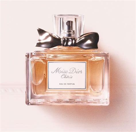 cherie dior|is miss Dior cherie discontinued.